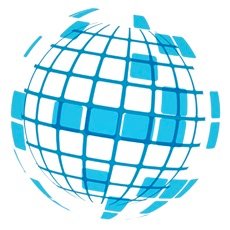Grafik: Mowital Welt