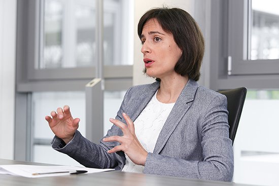 Dr. Maria Martinez Velencoso Dr. Maria Martinez Velencoso