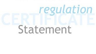 Mowital® reach and regulations