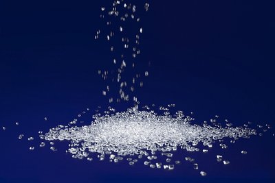 Mowital® granules Mowital® granules