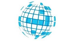 MOWITAL® World MOWITAL® World