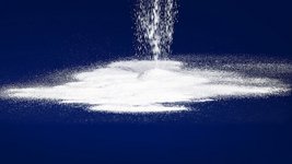 Mowital® powder