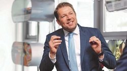 Jörg Bruss Jörg Bruss