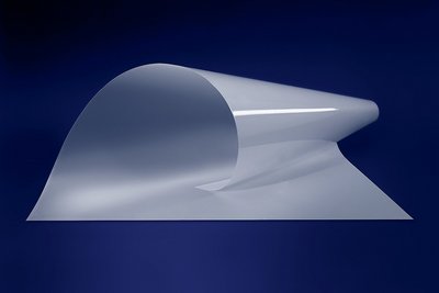 Mowital® thin film Mowital® thin film