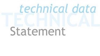 Mowital® technical data sheets
