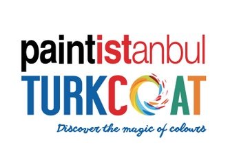Logo: paintistanbul & Turkcoat