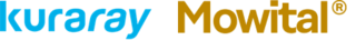 Logo: kuraray | MOWITAL®