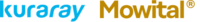 Logo: kuraray | MOWITAL®