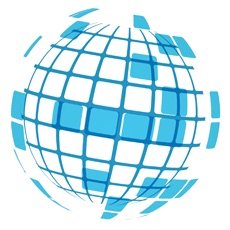 Graphic: Mowital world Graphic: Mowital world