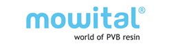 Logo: MOWITAL® Logo: MOWITAL®