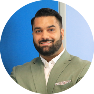 Contact: Gurshranjit Singh | Technology Scouting of the Mowital® Brand Contactbox: Gurshranjit Singh | Technology Scouting of the Mowital® Brand