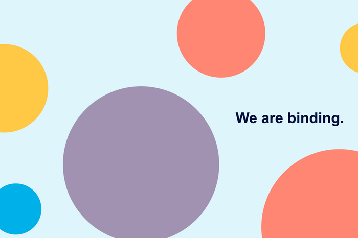 We are binding | MOWITAL® The PVB Experts We are binding | MOWITAL® The PVB Experts