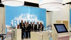We are binding | MOWITAL® Team We are binding | MOWITAL® Team
