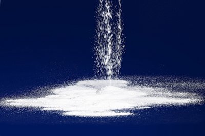 Mowital® powder Mowital® powder