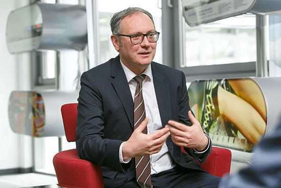 Heiko Mack Heiko Mack