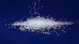 Mowital® granules